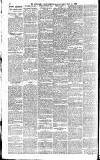 Newcastle Daily Chronicle Saturday 15 May 1886 Page 8