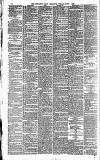 Newcastle Daily Chronicle Tuesday 01 June 1886 Page 2
