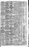 Newcastle Daily Chronicle Tuesday 01 June 1886 Page 3