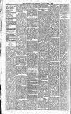 Newcastle Daily Chronicle Tuesday 01 June 1886 Page 4