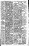 Newcastle Daily Chronicle Tuesday 01 June 1886 Page 5