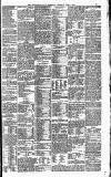 Newcastle Daily Chronicle Tuesday 01 June 1886 Page 7