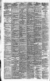 Newcastle Daily Chronicle Wednesday 02 June 1886 Page 2