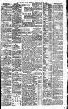 Newcastle Daily Chronicle Wednesday 02 June 1886 Page 3