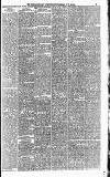 Newcastle Daily Chronicle Wednesday 02 June 1886 Page 5