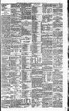 Newcastle Daily Chronicle Wednesday 02 June 1886 Page 7