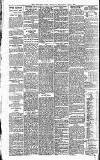 Newcastle Daily Chronicle Wednesday 02 June 1886 Page 8