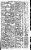 Newcastle Daily Chronicle Monday 07 June 1886 Page 3