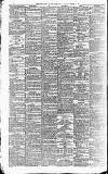 Newcastle Daily Chronicle Tuesday 15 June 1886 Page 2