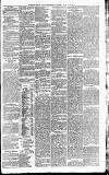 Newcastle Daily Chronicle Tuesday 15 June 1886 Page 3