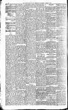 Newcastle Daily Chronicle Tuesday 15 June 1886 Page 4