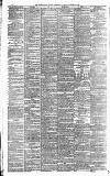 Newcastle Daily Chronicle Friday 18 June 1886 Page 2