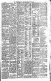 Newcastle Daily Chronicle Friday 18 June 1886 Page 3