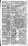 Newcastle Daily Chronicle Friday 18 June 1886 Page 6