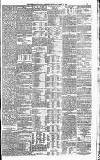 Newcastle Daily Chronicle Friday 18 June 1886 Page 7