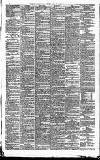 Newcastle Daily Chronicle Saturday 03 July 1886 Page 2