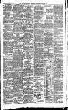 Newcastle Daily Chronicle Saturday 03 July 1886 Page 3