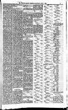 Newcastle Daily Chronicle Saturday 03 July 1886 Page 5