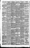 Newcastle Daily Chronicle Saturday 03 July 1886 Page 8