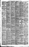 Newcastle Daily Chronicle Wednesday 07 July 1886 Page 2