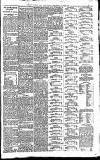 Newcastle Daily Chronicle Wednesday 07 July 1886 Page 5