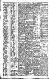 Newcastle Daily Chronicle Wednesday 07 July 1886 Page 6