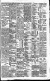 Newcastle Daily Chronicle Wednesday 07 July 1886 Page 7