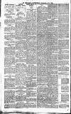 Newcastle Daily Chronicle Wednesday 07 July 1886 Page 8