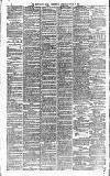 Newcastle Daily Chronicle Saturday 10 July 1886 Page 2