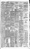 Newcastle Daily Chronicle Saturday 10 July 1886 Page 3