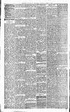 Newcastle Daily Chronicle Saturday 10 July 1886 Page 4