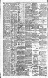 Newcastle Daily Chronicle Saturday 10 July 1886 Page 6