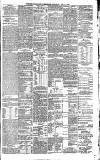 Newcastle Daily Chronicle Saturday 10 July 1886 Page 7