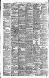 Newcastle Daily Chronicle Wednesday 14 July 1886 Page 2