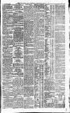 Newcastle Daily Chronicle Wednesday 14 July 1886 Page 3
