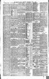 Newcastle Daily Chronicle Wednesday 14 July 1886 Page 6