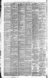 Newcastle Daily Chronicle Saturday 17 July 1886 Page 2