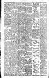 Newcastle Daily Chronicle Saturday 17 July 1886 Page 4