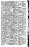 Newcastle Daily Chronicle Saturday 17 July 1886 Page 5