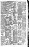 Newcastle Daily Chronicle Saturday 17 July 1886 Page 7
