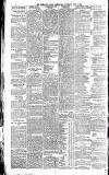 Newcastle Daily Chronicle Saturday 17 July 1886 Page 8