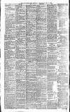 Newcastle Daily Chronicle Wednesday 21 July 1886 Page 2