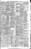 Newcastle Daily Chronicle Wednesday 21 July 1886 Page 3