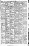 Newcastle Daily Chronicle Wednesday 21 July 1886 Page 5