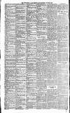 Newcastle Daily Chronicle Wednesday 21 July 1886 Page 6