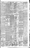 Newcastle Daily Chronicle Wednesday 21 July 1886 Page 7