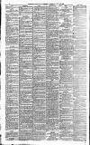 Newcastle Daily Chronicle Friday 23 July 1886 Page 2