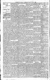 Newcastle Daily Chronicle Friday 23 July 1886 Page 4