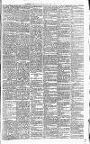 Newcastle Daily Chronicle Friday 23 July 1886 Page 5