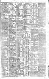 Newcastle Daily Chronicle Friday 23 July 1886 Page 7